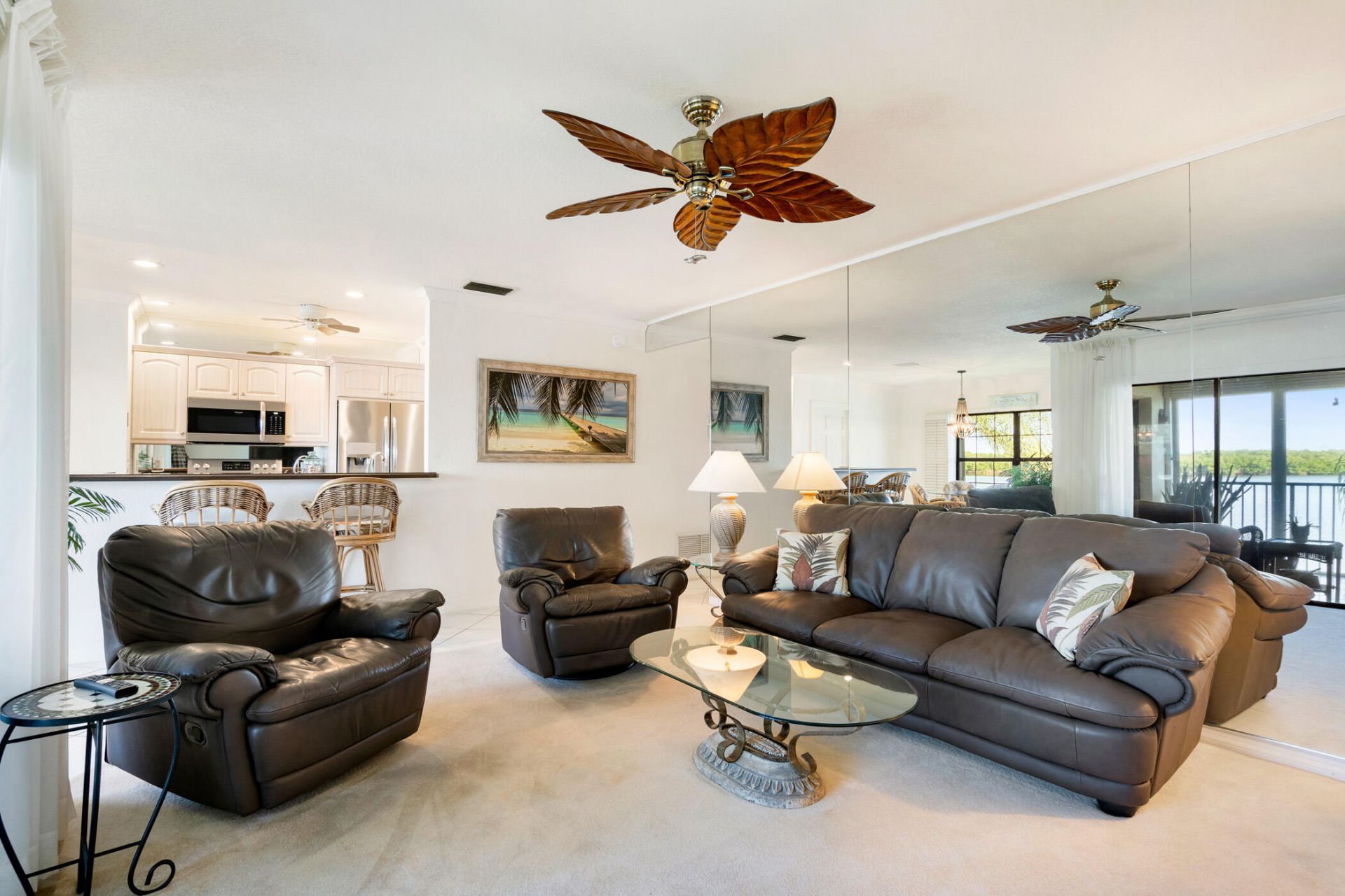 5151 Highway A1a, Unit 114, Vero Beach, FL 32963 Photo