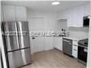 1621 SW 11th Ct, Fort Lauderdale, FL 33312 Photo