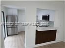 1621 SW 11th Ct, Fort Lauderdale, FL 33312 Photo