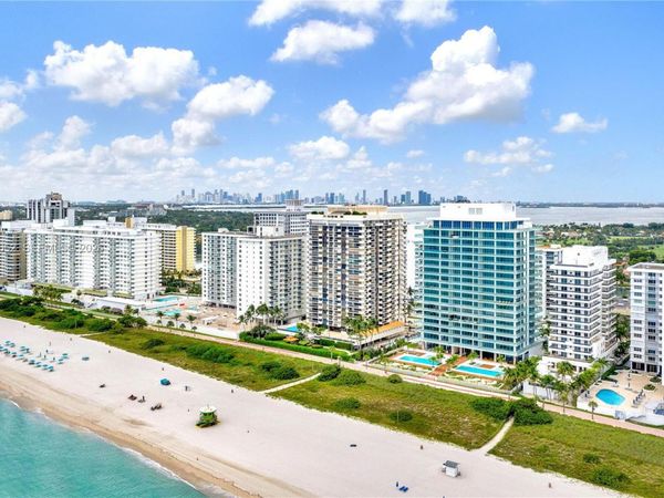5757 Collins Ave , Unit 507, Miami Beach, FL 33140