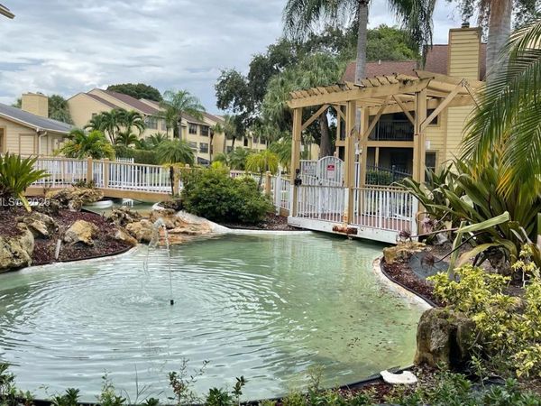 2311 N Congress Ave , Unit 15, Boynton Beach, FL 33426