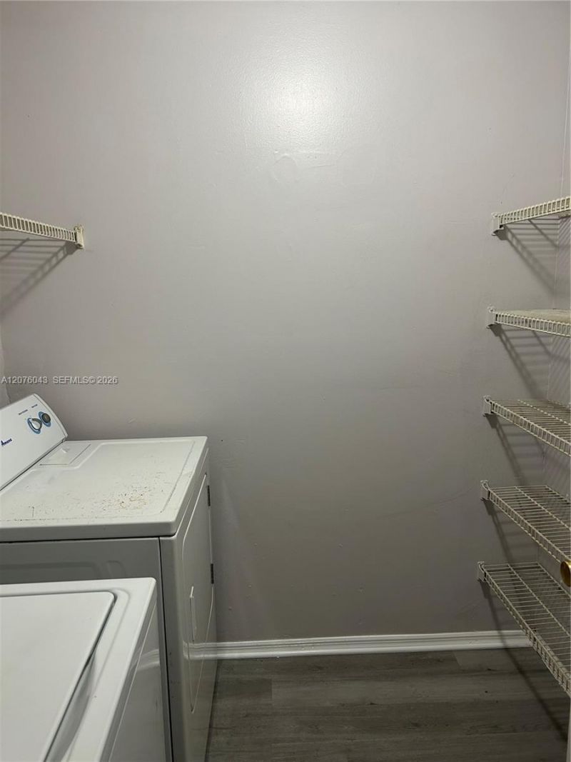 2311 N Congress Ave, Unit 15, Boynton Beach, FL 33426 Photo