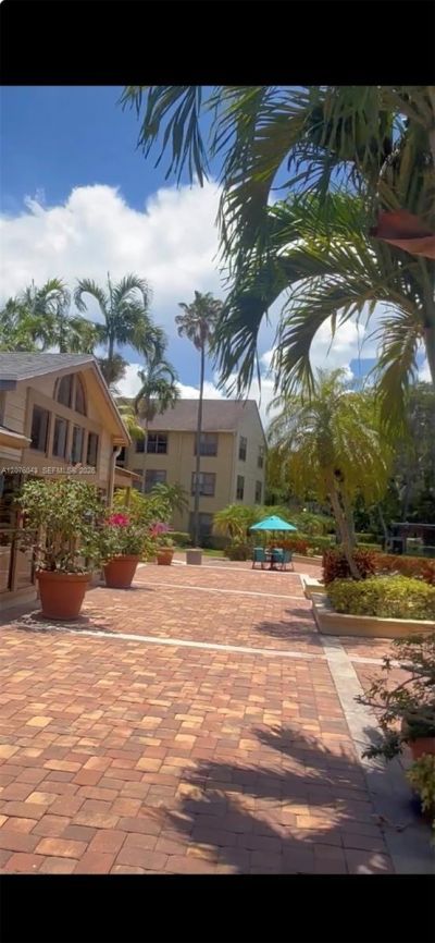 2311 N Congress Ave, Unit 15, Boynton Beach, FL 33426 Photo