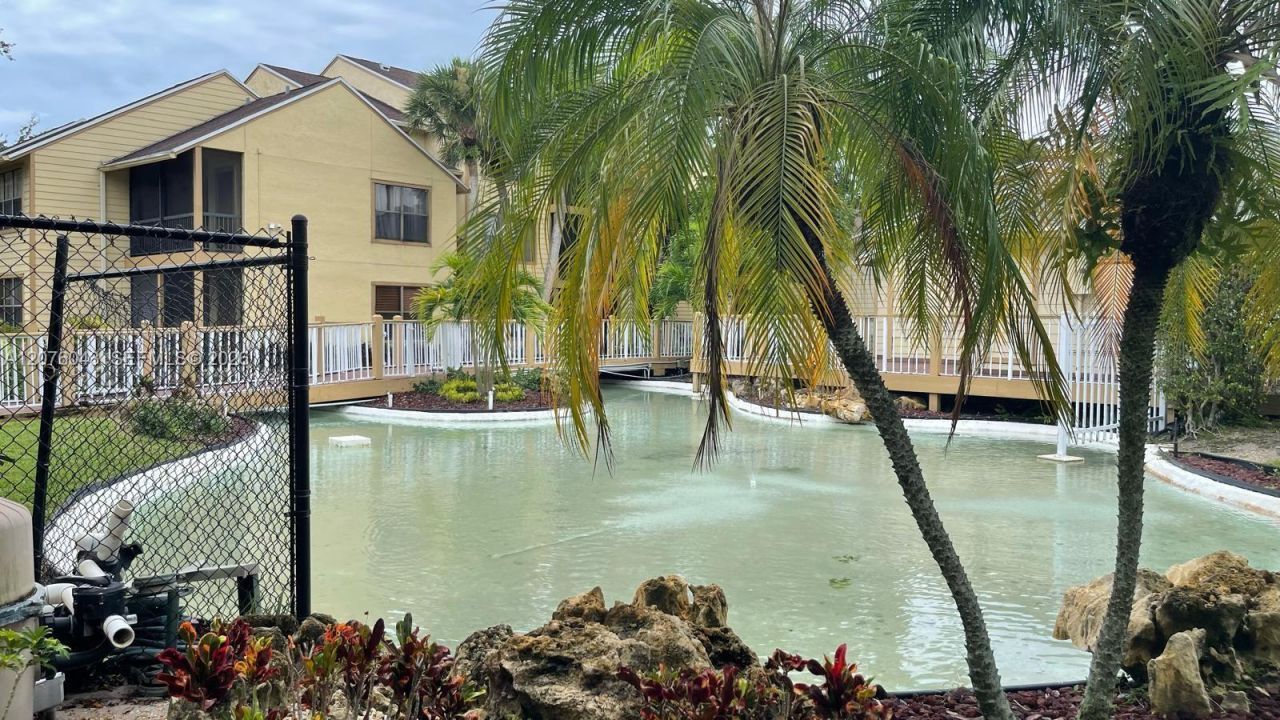 2311 N Congress Ave, Unit 15, Boynton Beach, FL 33426 Photo