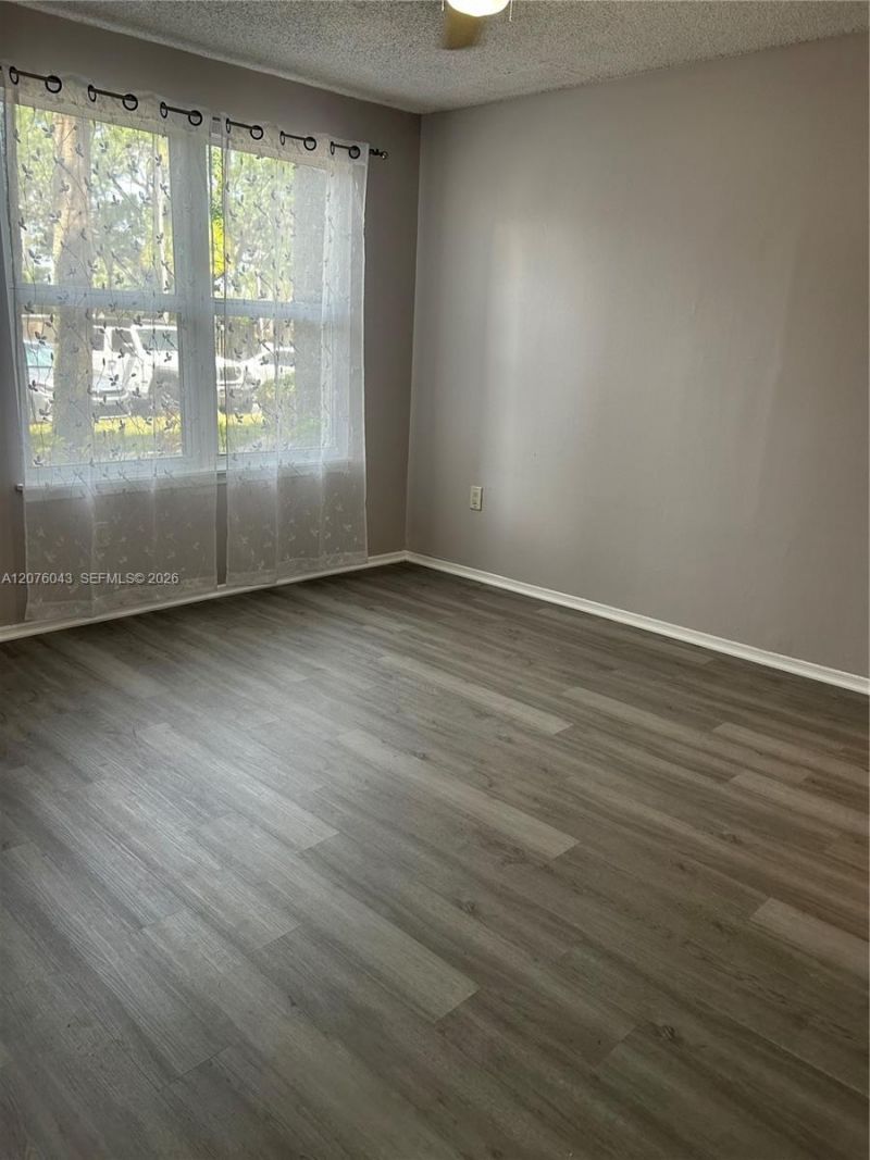 2311 N Congress Ave, Unit 15, Boynton Beach, FL 33426 Photo
