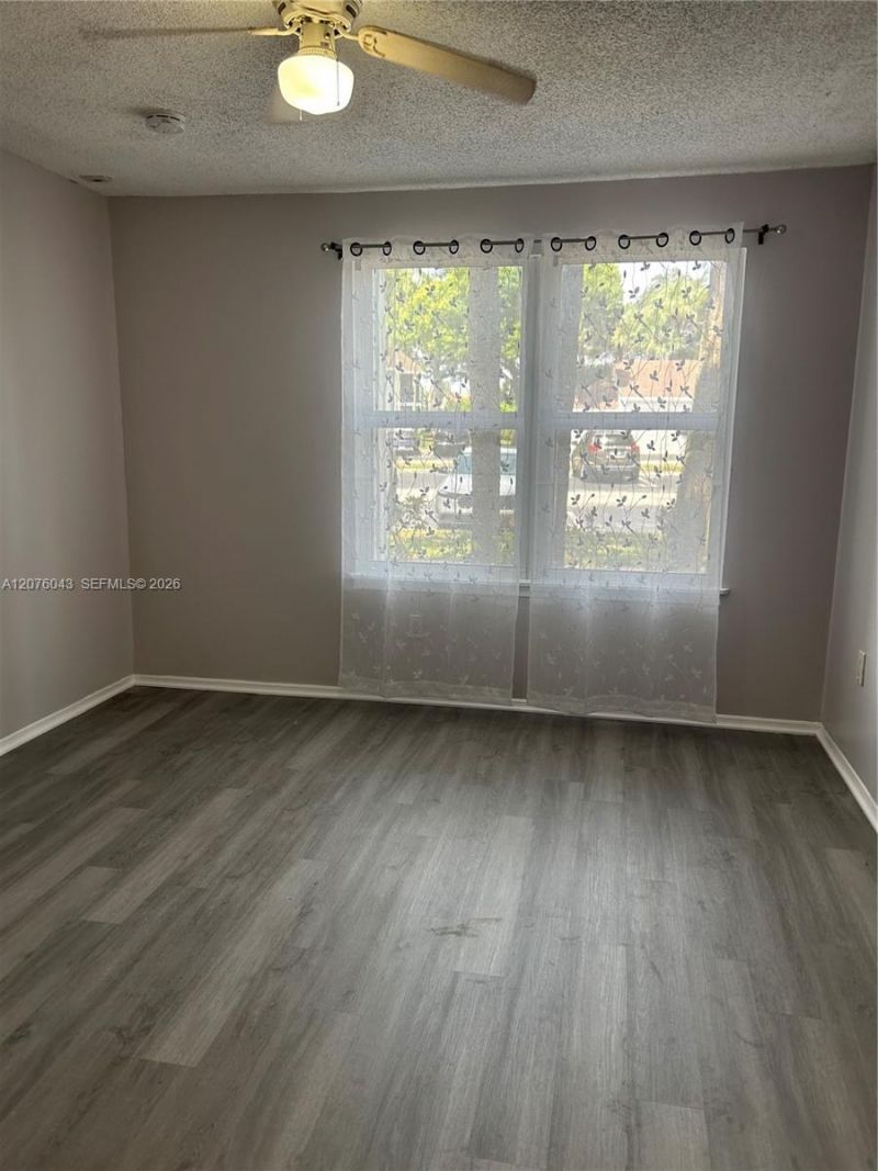 2311 N Congress Ave, Unit 15, Boynton Beach, FL 33426 Photo