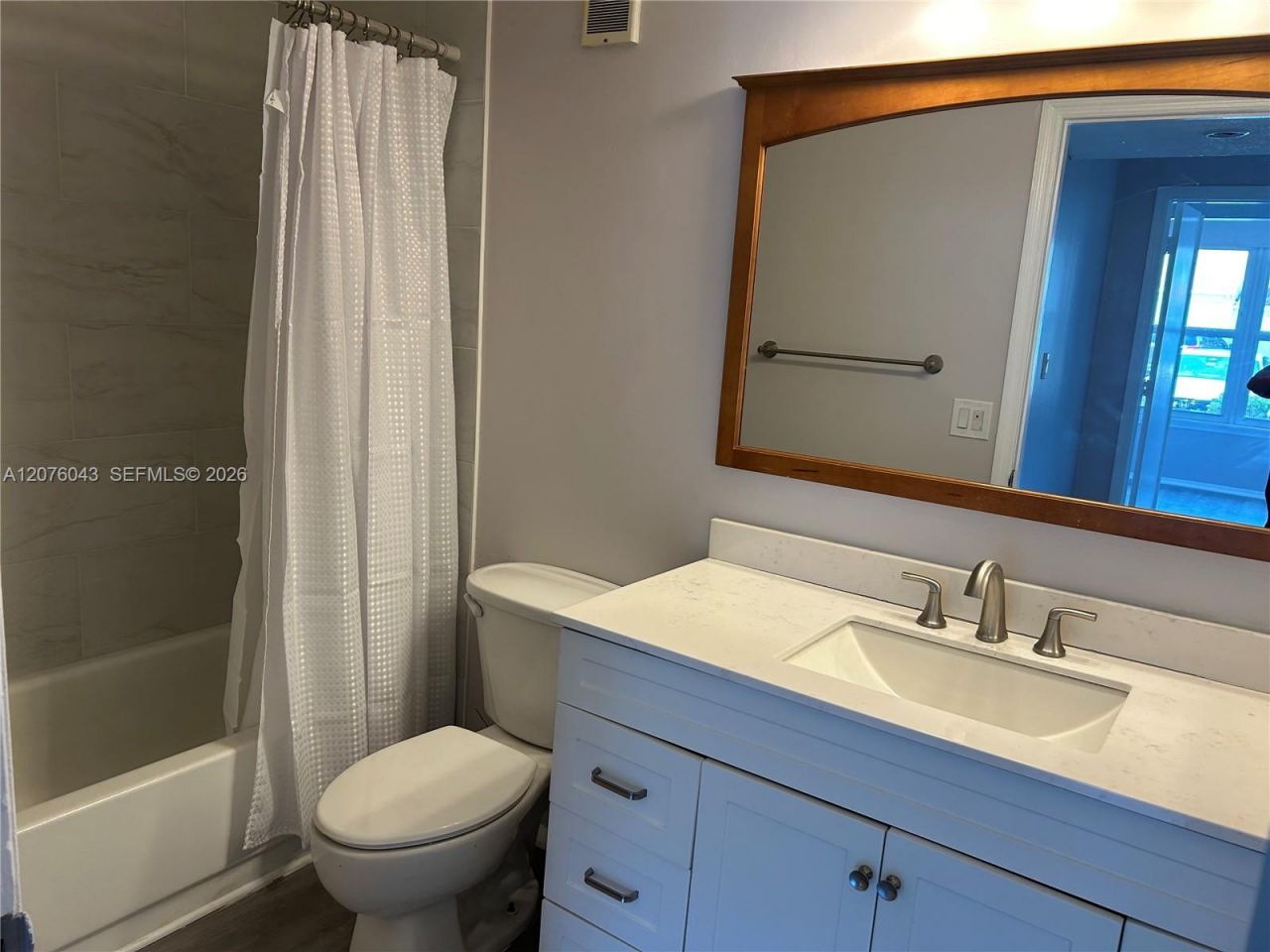 2311 N Congress Ave, Unit 15, Boynton Beach, FL 33426 Photo