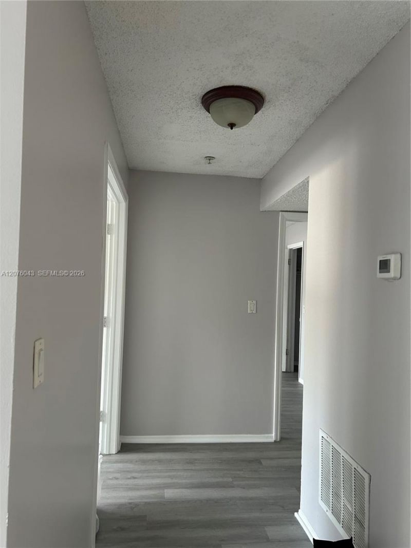 2311 N Congress Ave, Unit 15, Boynton Beach, FL 33426 Photo