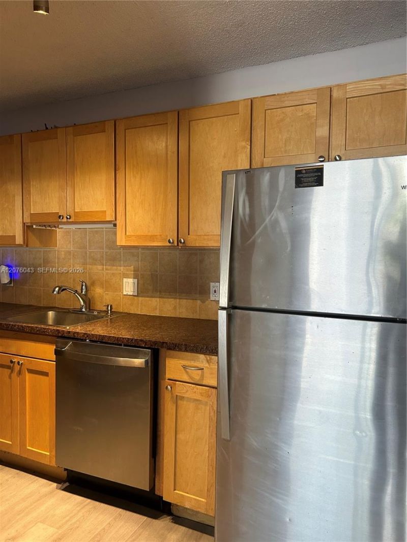 2311 N Congress Ave, Unit 15, Boynton Beach, FL 33426 Photo