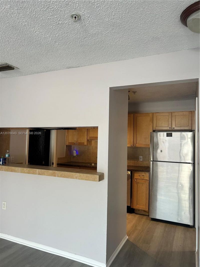 2311 N Congress Ave, Unit 15, Boynton Beach, FL 33426 Photo