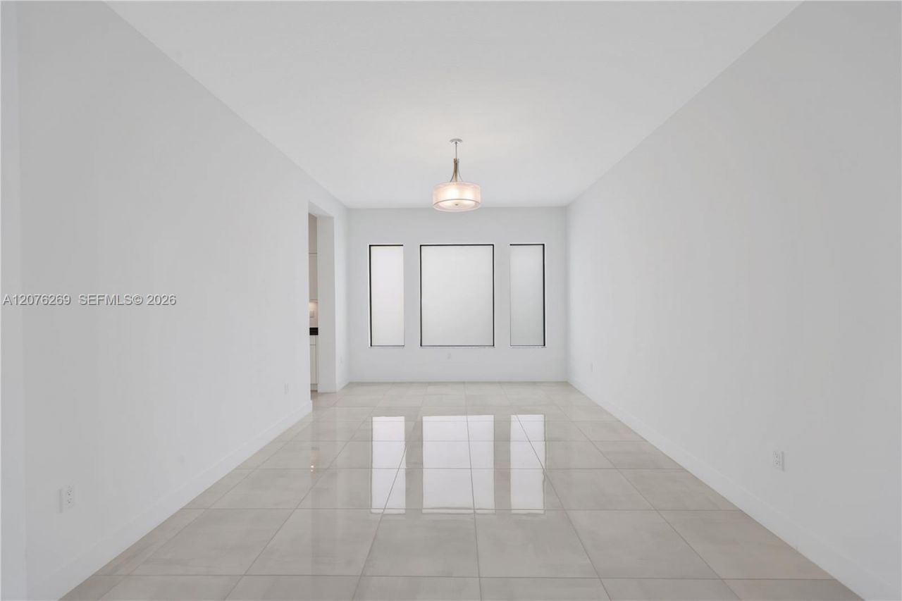 17041 Teton River Rd, Boca Raton, FL 33496 Photo