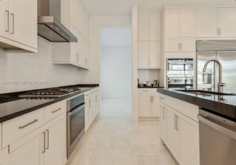 17041 Teton River Rd, Boca Raton, FL 33496 Photo