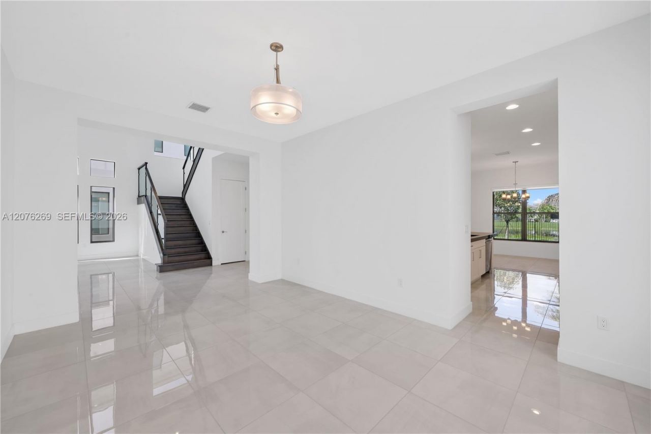17041 Teton River Rd, Boca Raton, FL 33496 Photo