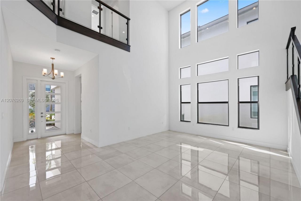 17041 Teton River Rd, Boca Raton, FL 33496 Photo