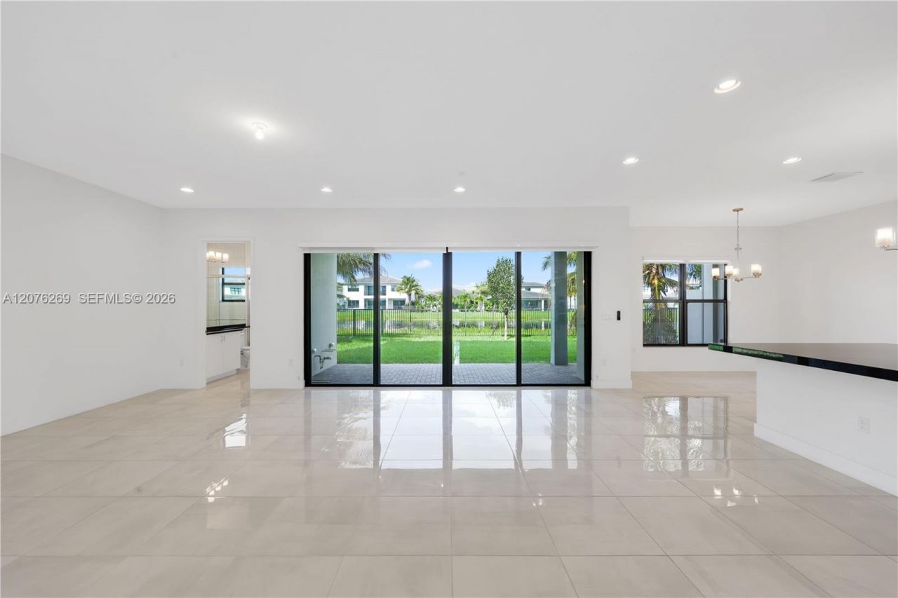 17041 Teton River Rd, Boca Raton, FL 33496 Photo