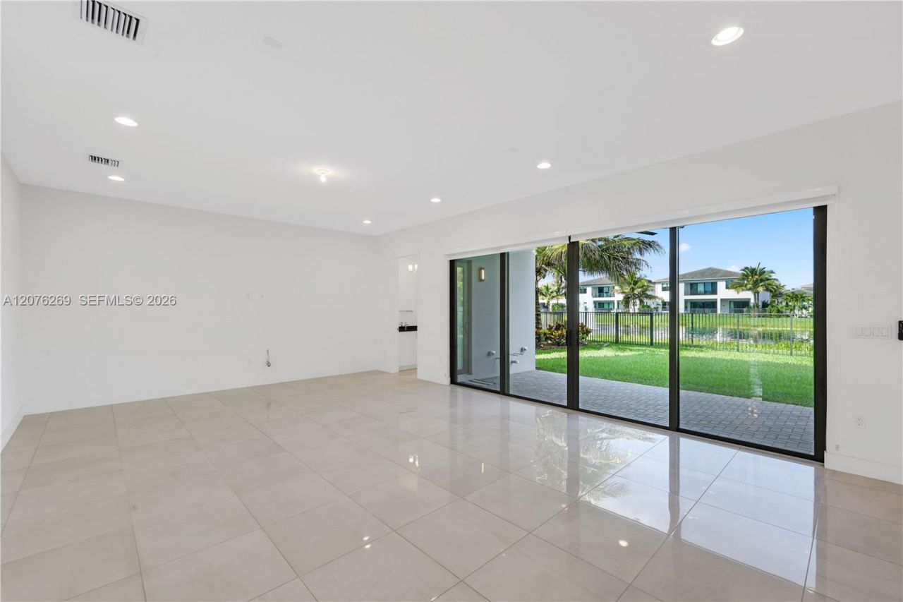 17041 Teton River Rd, Boca Raton, FL 33496 Photo
