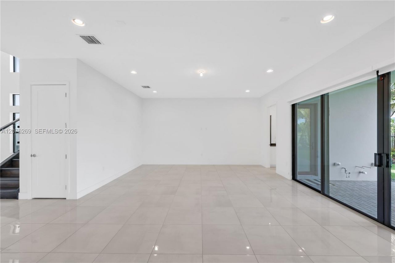 17041 Teton River Rd, Boca Raton, FL 33496 Photo
