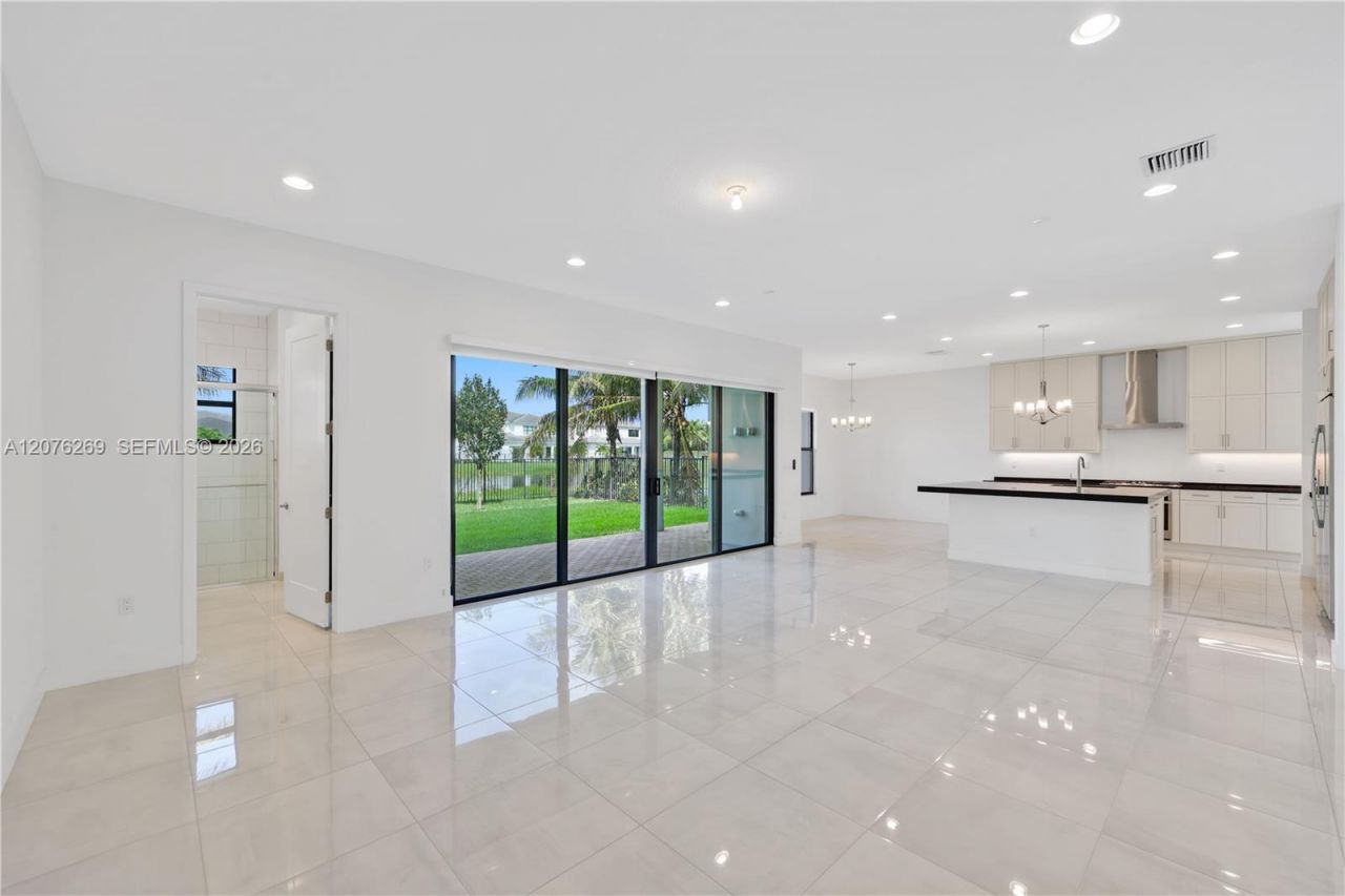 17041 Teton River Rd, Boca Raton, FL 33496 Photo