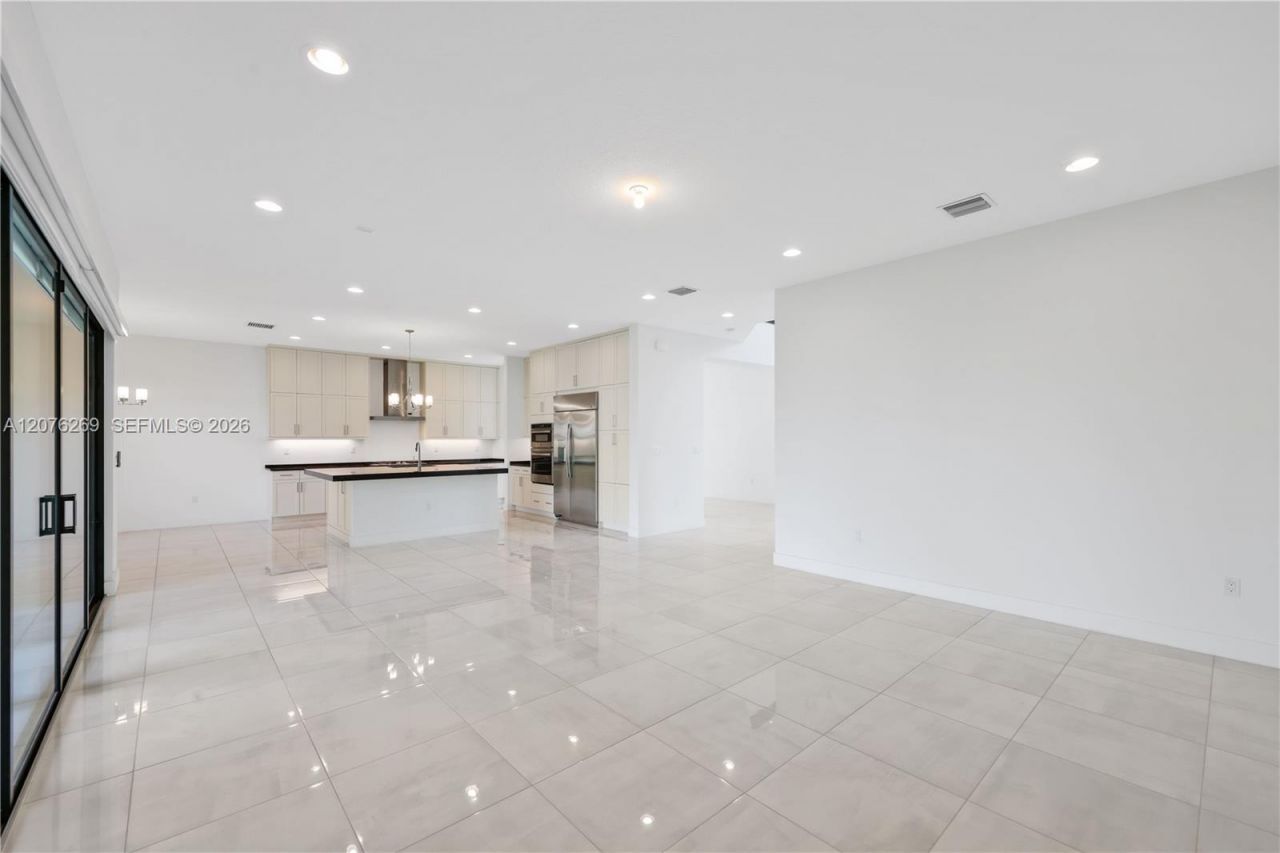 17041 Teton River Rd, Boca Raton, FL 33496 Photo