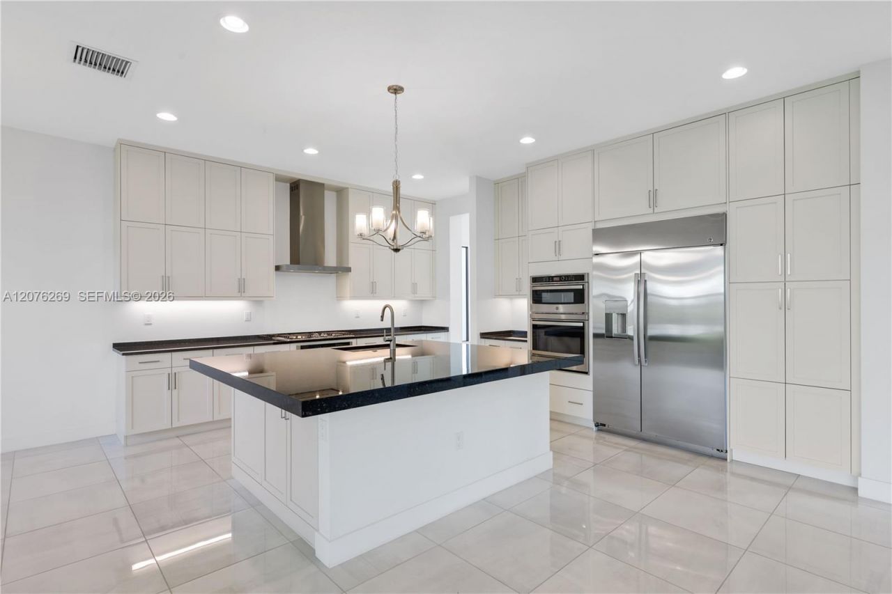 17041 Teton River Rd, Boca Raton, FL 33496 Photo