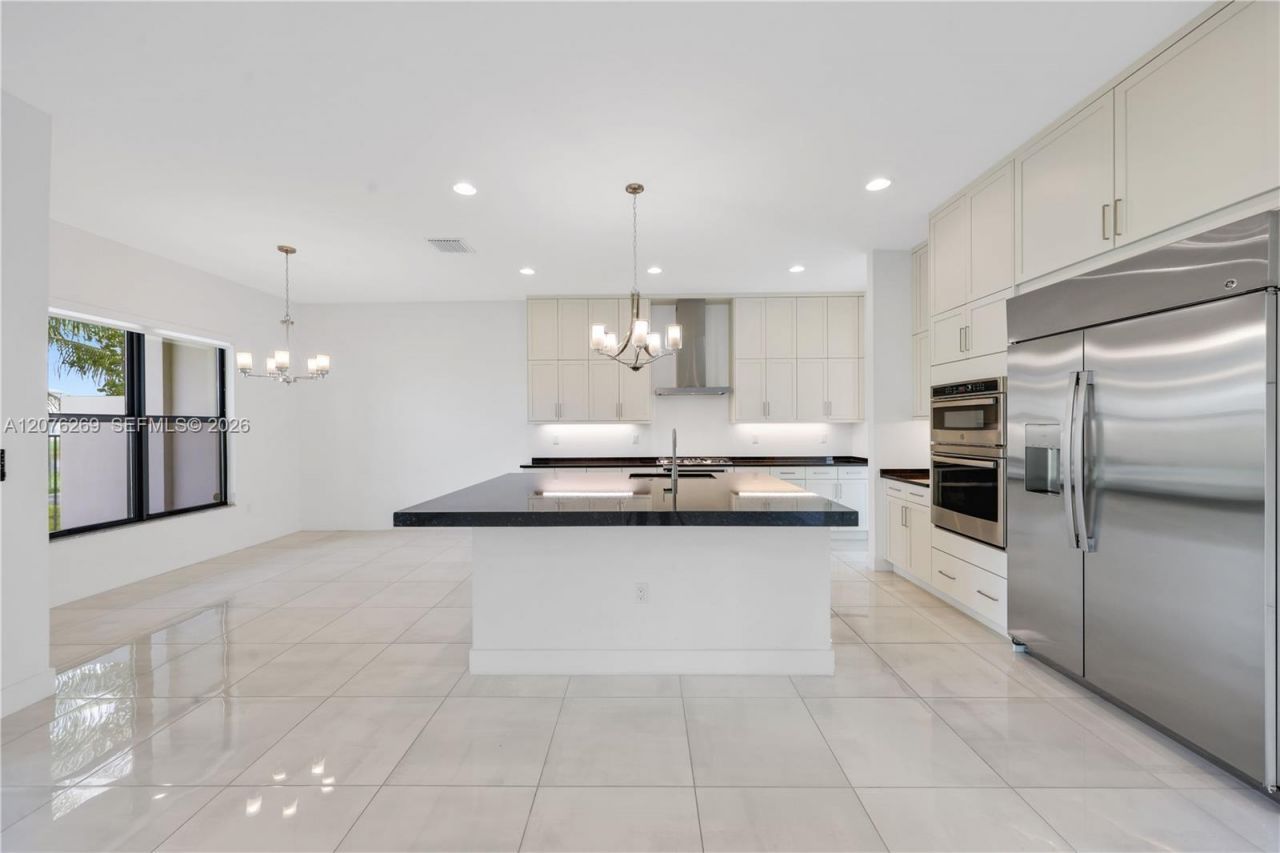 17041 Teton River Rd, Boca Raton, FL 33496 Photo