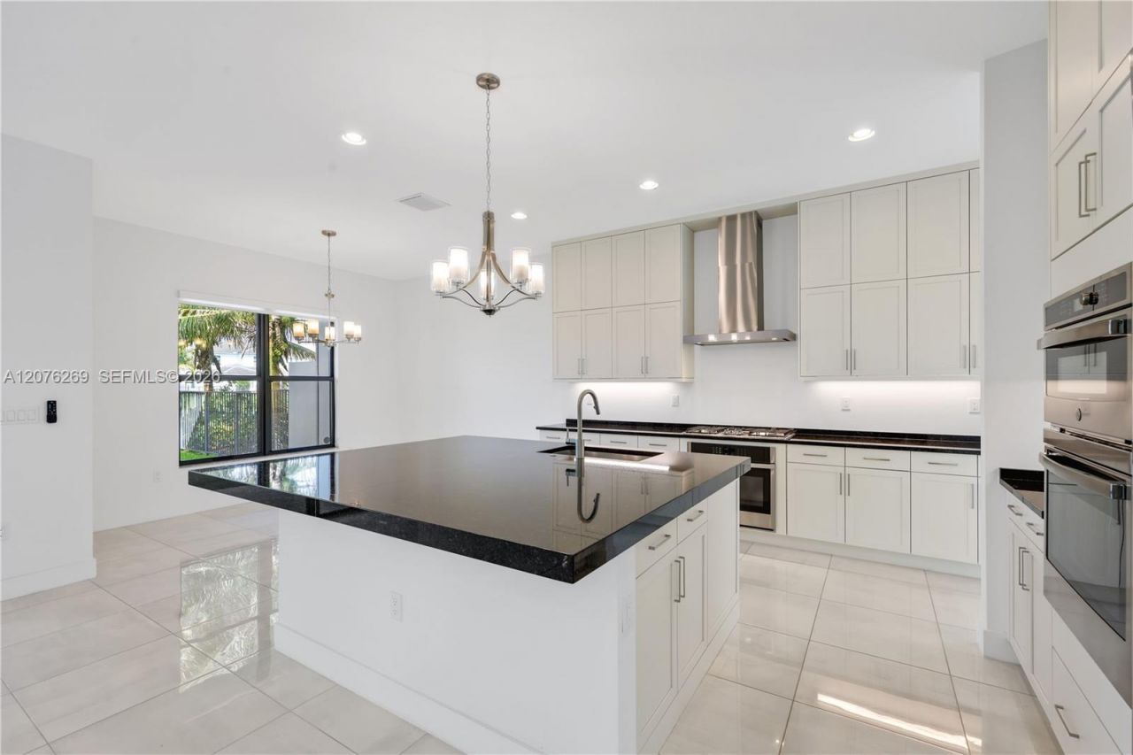 17041 Teton River Rd, Boca Raton, FL 33496 Photo