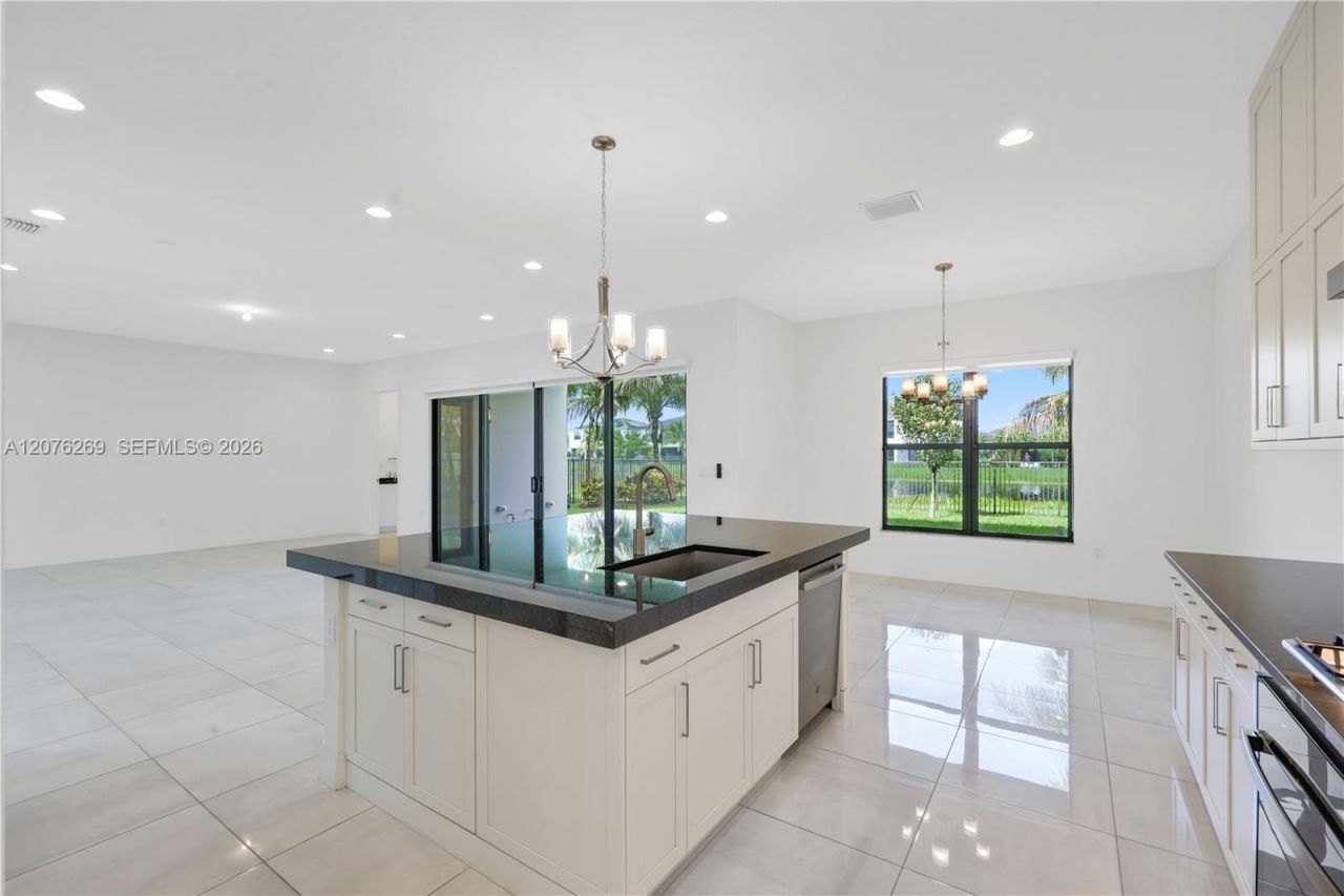 17041 Teton River Rd, Boca Raton, FL 33496 Photo
