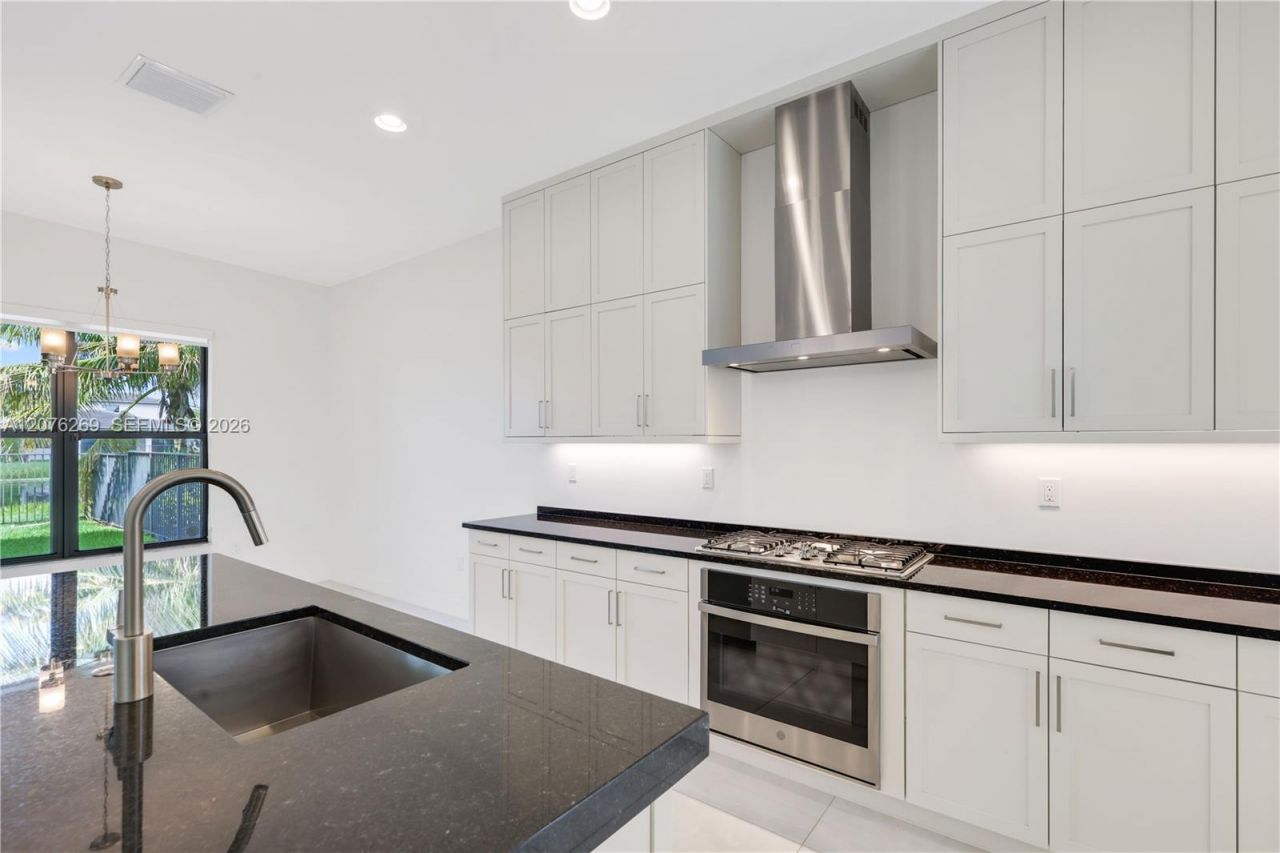 17041 Teton River Rd, Boca Raton, FL 33496 Photo
