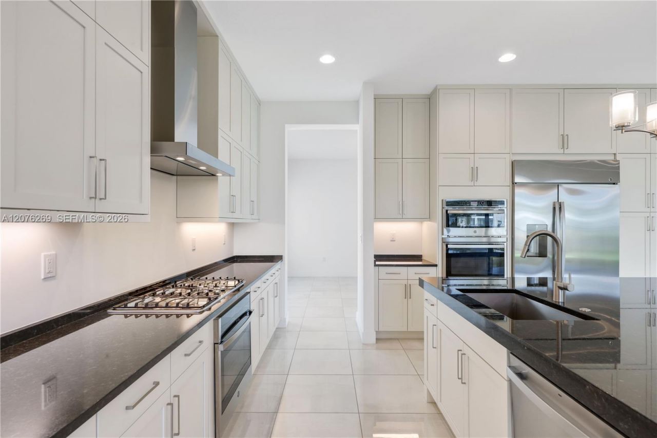 17041 Teton River Rd, Boca Raton, FL 33496 Photo