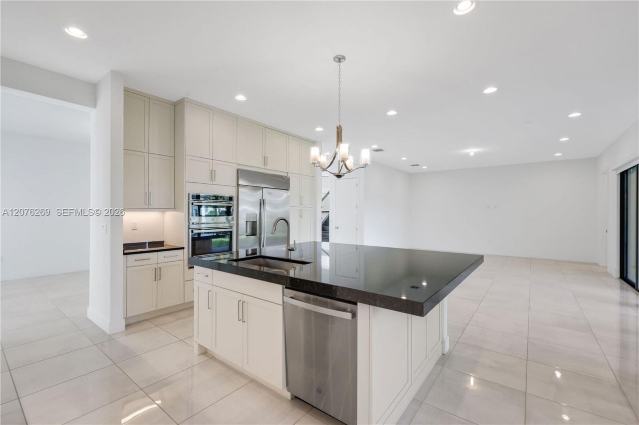17041 Teton River Rd, Boca Raton, FL 33496 Photo