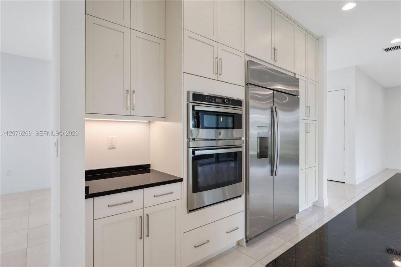 17041 Teton River Rd, Boca Raton, FL 33496 Photo