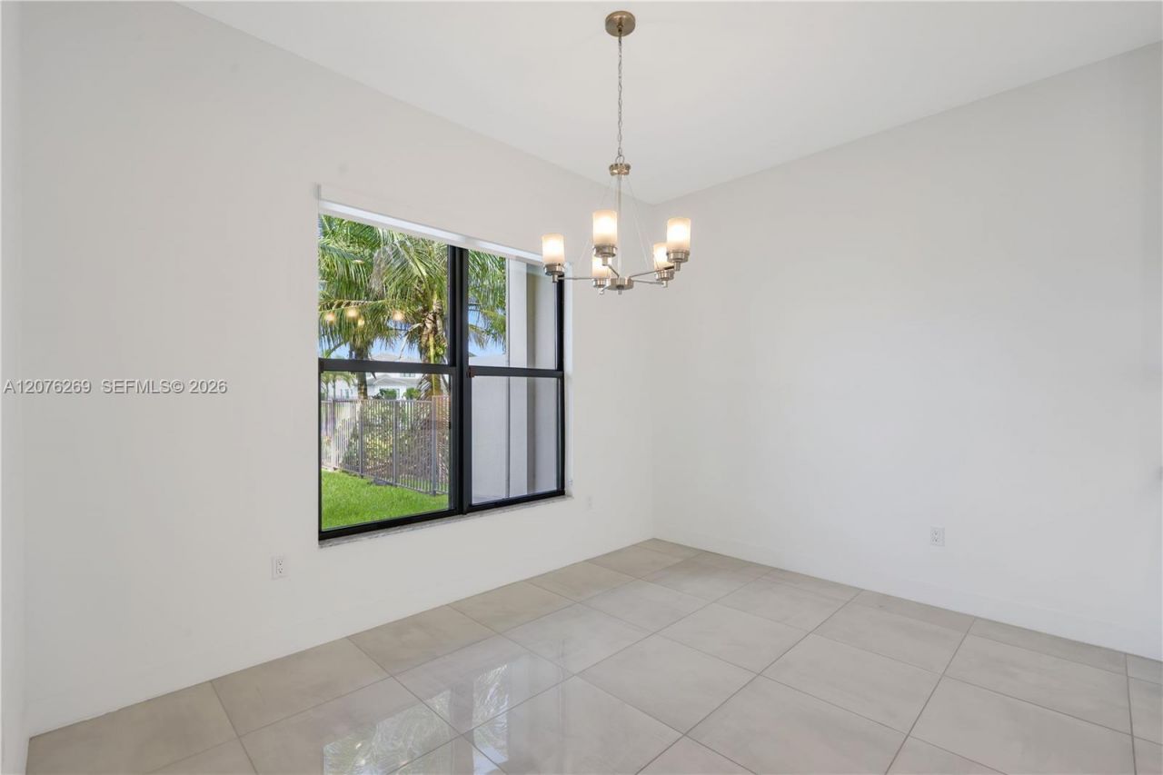 17041 Teton River Rd, Boca Raton, FL 33496 Photo