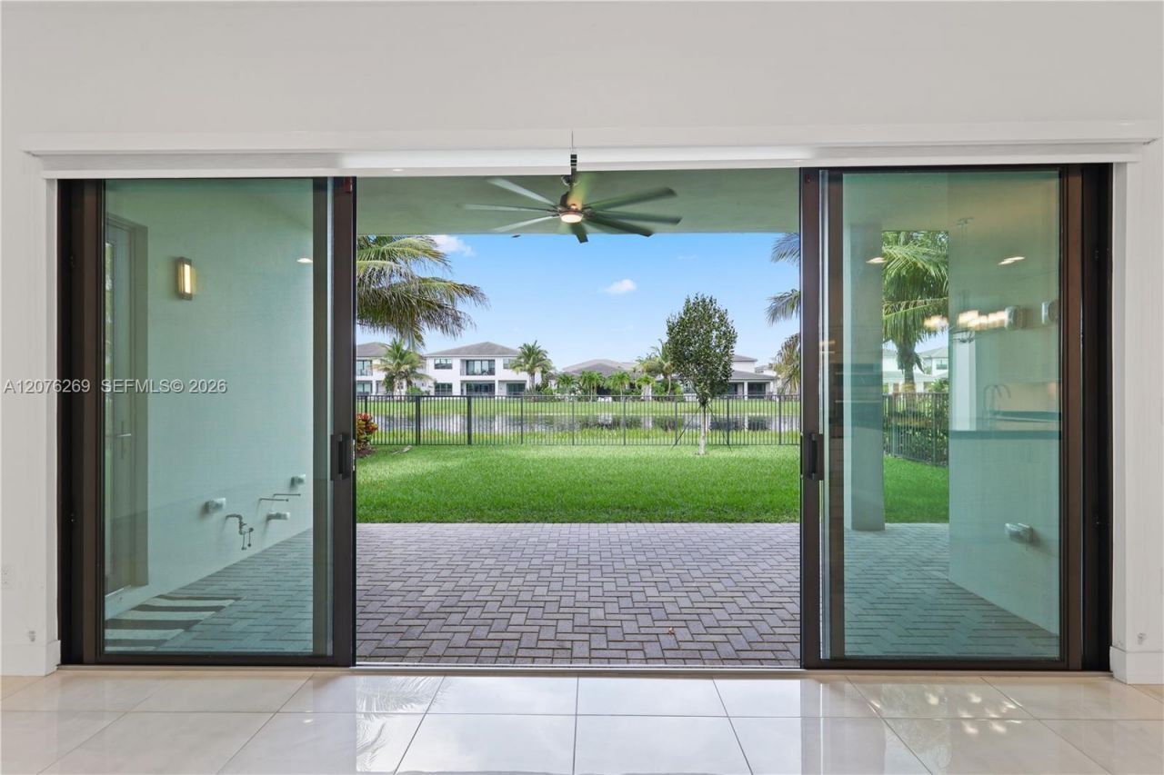 17041 Teton River Rd, Boca Raton, FL 33496 Photo