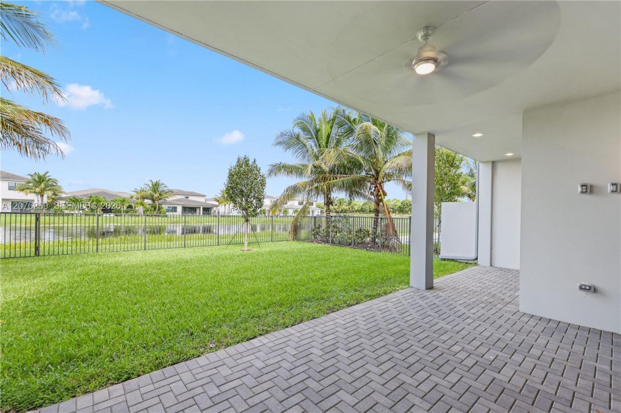 17041 Teton River Rd, Boca Raton, FL 33496 Photo