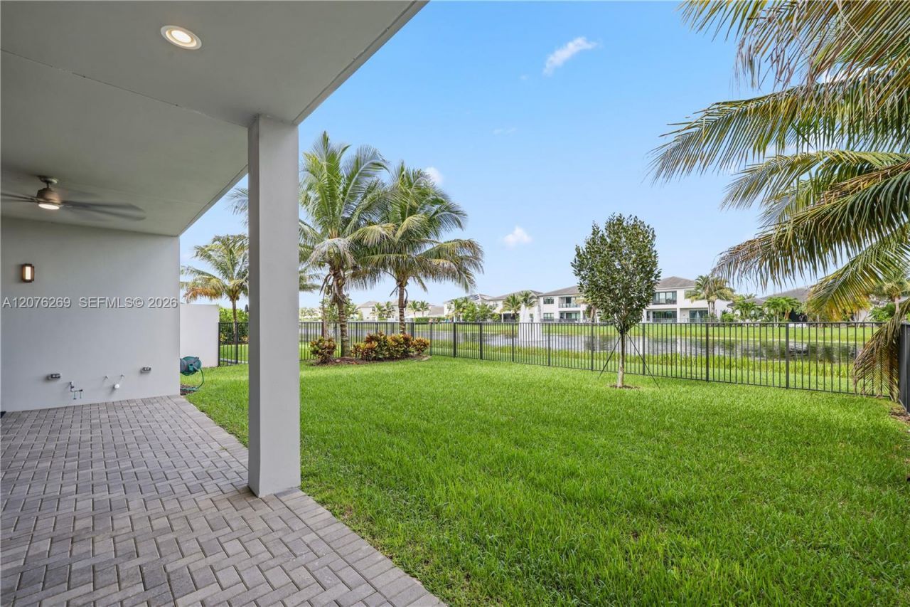 17041 Teton River Rd, Boca Raton, FL 33496 Photo
