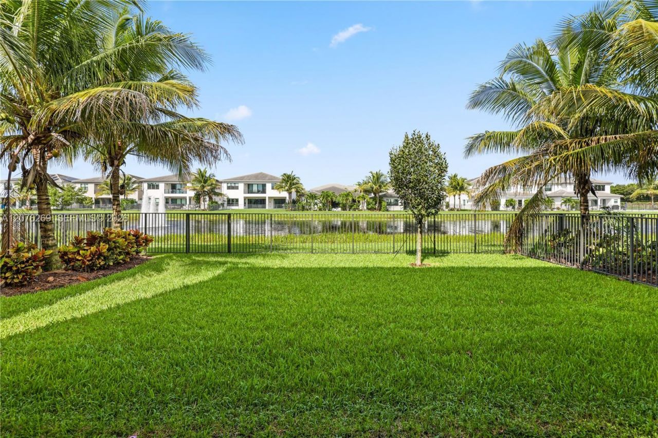 17041 Teton River Rd, Boca Raton, FL 33496 Photo