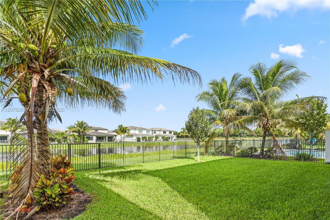 17041 Teton River Rd, Boca Raton, FL 33496 Photo