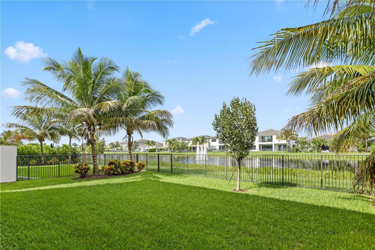 17041 Teton River Rd, Boca Raton, FL 33496 Photo