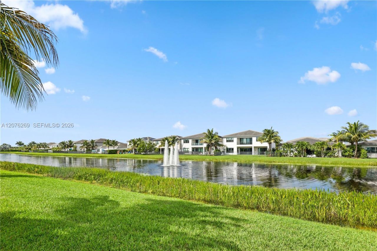 17041 Teton River Rd, Boca Raton, FL 33496 Photo