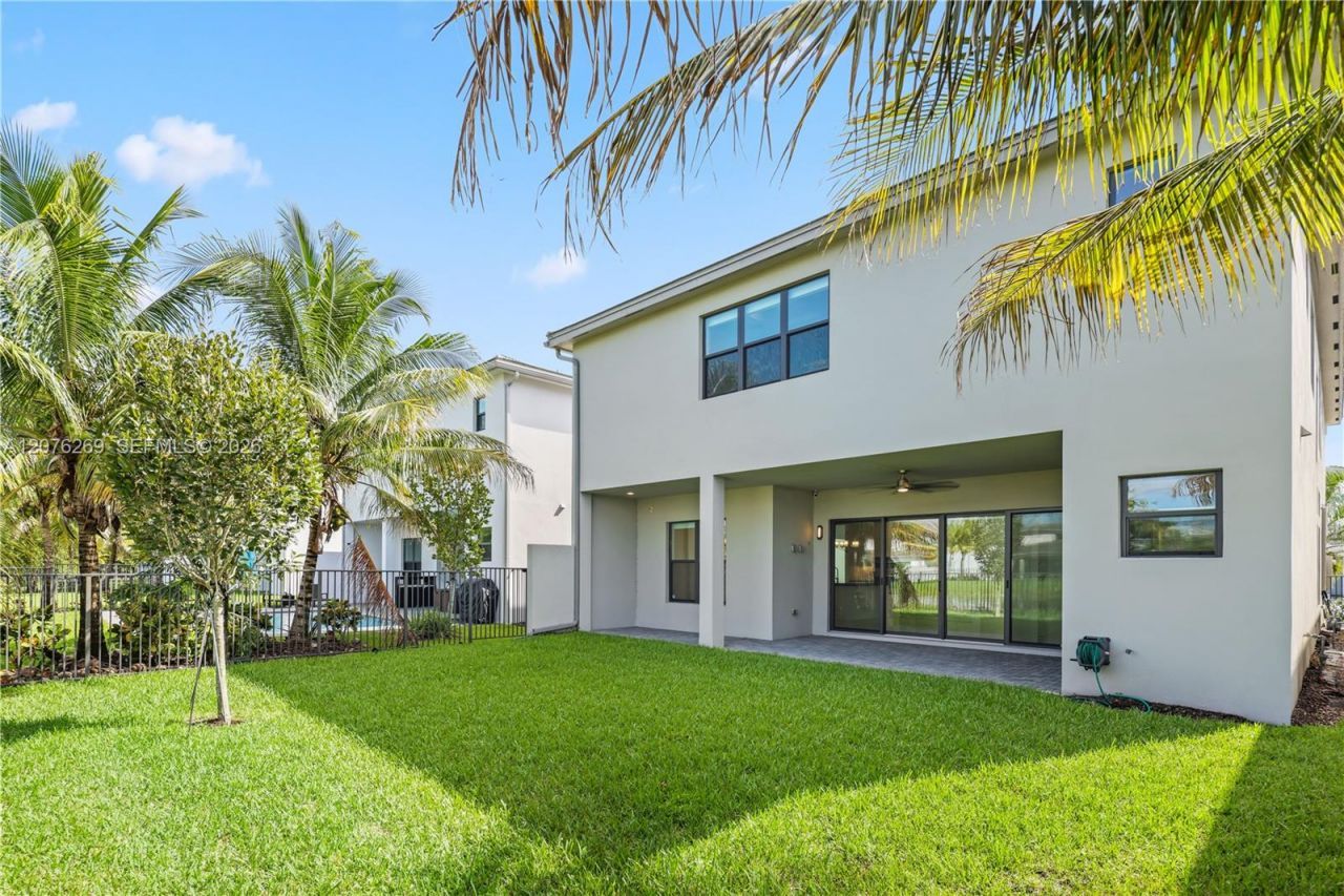 17041 Teton River Rd, Boca Raton, FL 33496 Photo