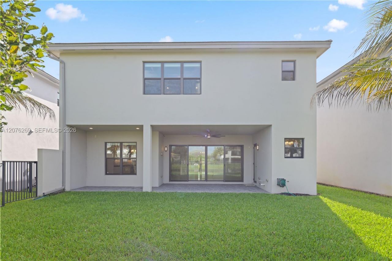 17041 Teton River Rd, Boca Raton, FL 33496 Photo