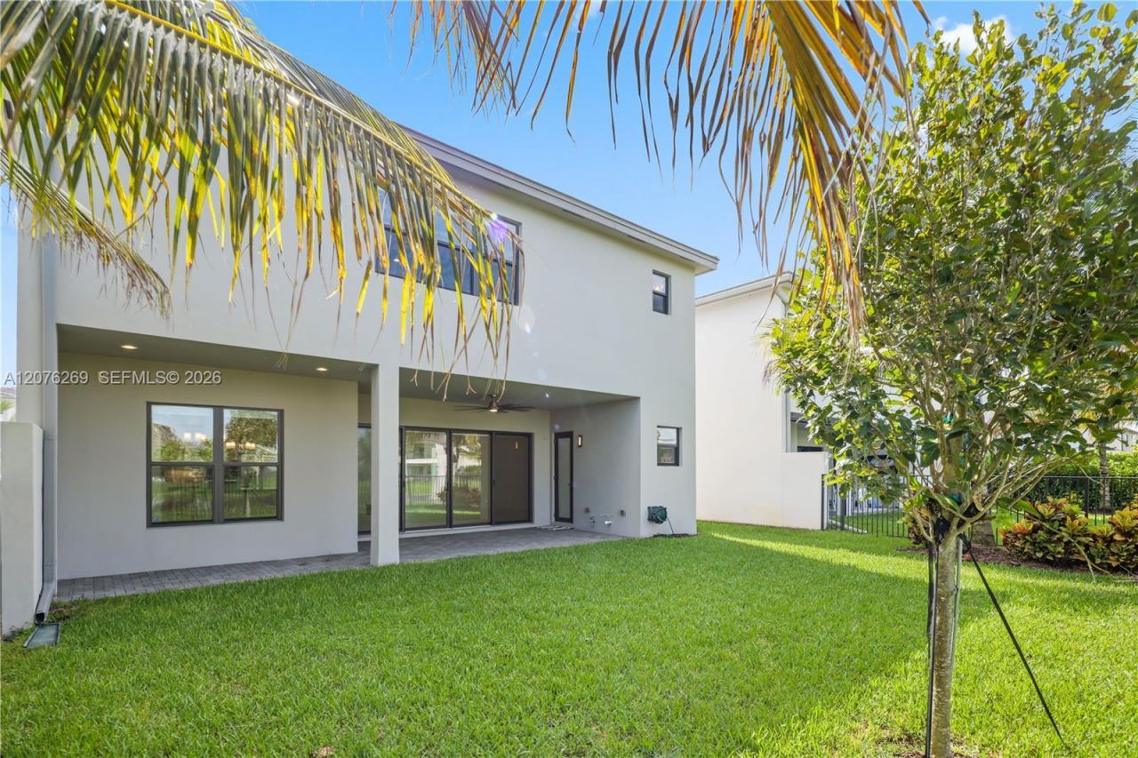 17041 Teton River Rd, Boca Raton, FL 33496 Photo