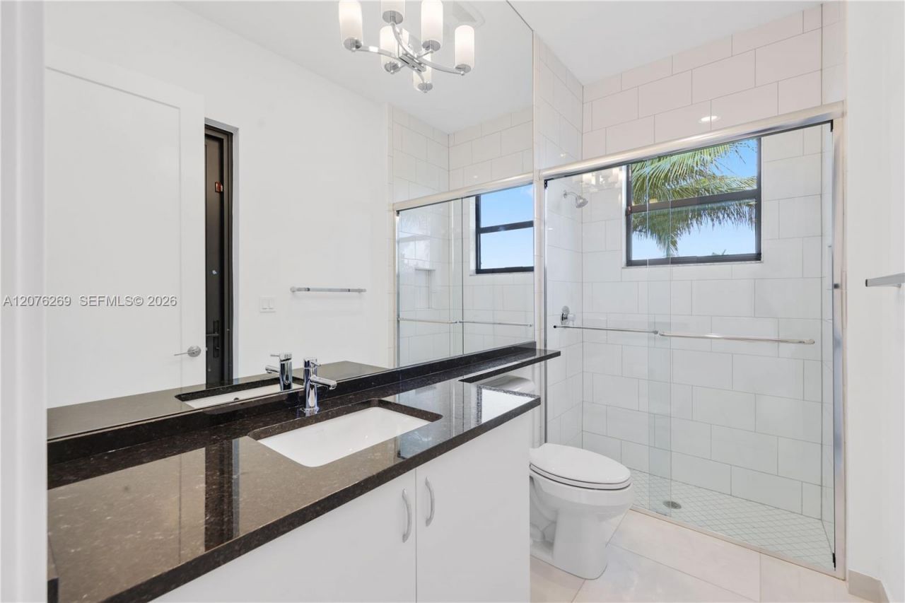 17041 Teton River Rd, Boca Raton, FL 33496 Photo