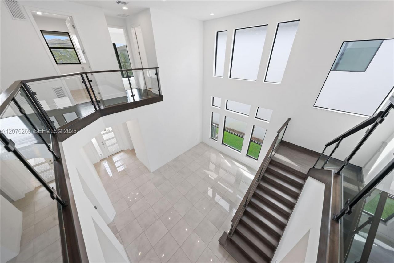 17041 Teton River Rd, Boca Raton, FL 33496 Photo
