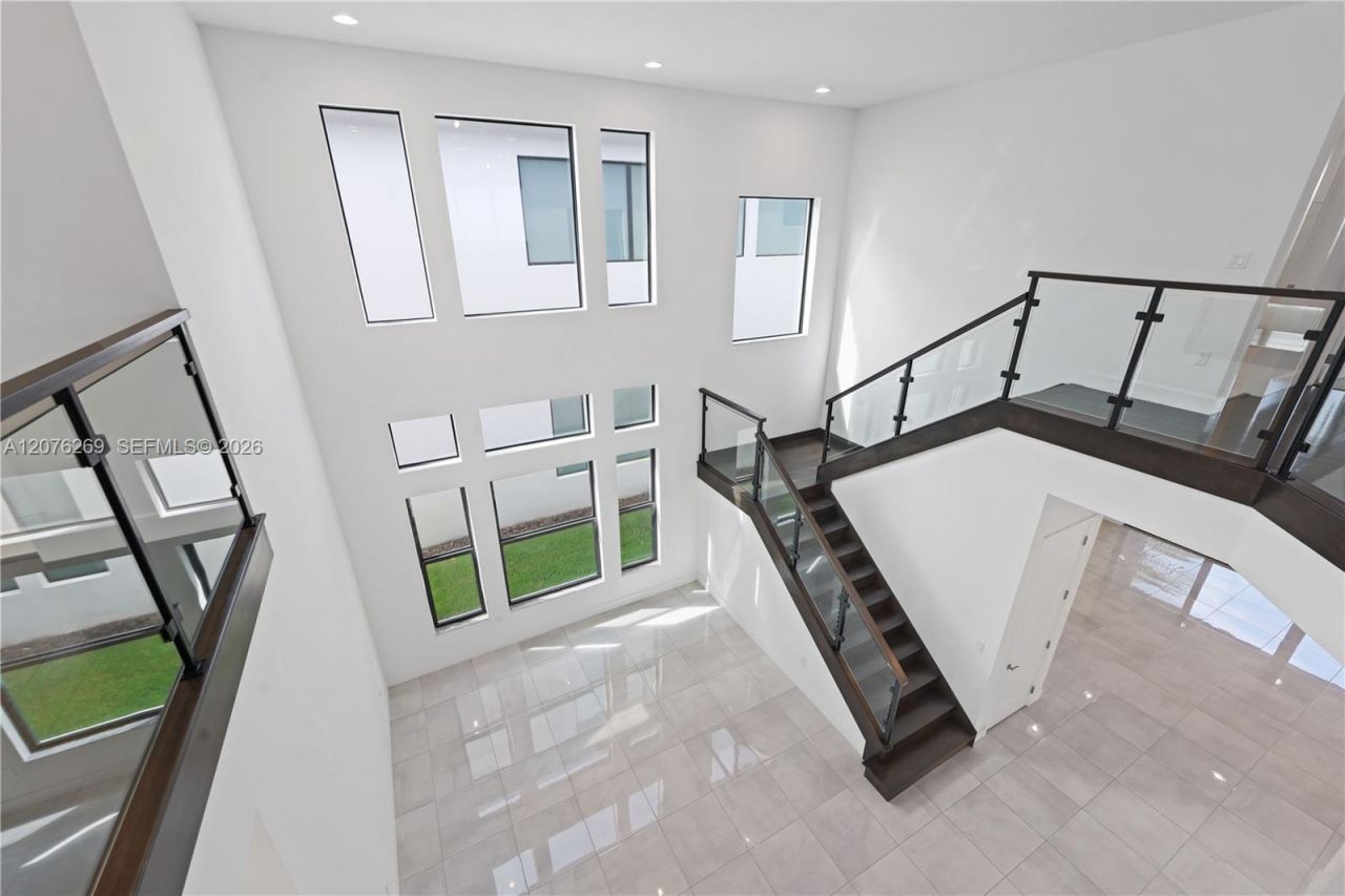 17041 Teton River Rd, Boca Raton, FL 33496 Photo
