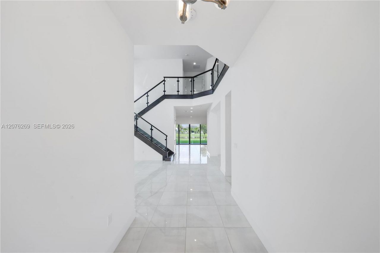 17041 Teton River Rd, Boca Raton, FL 33496 Photo
