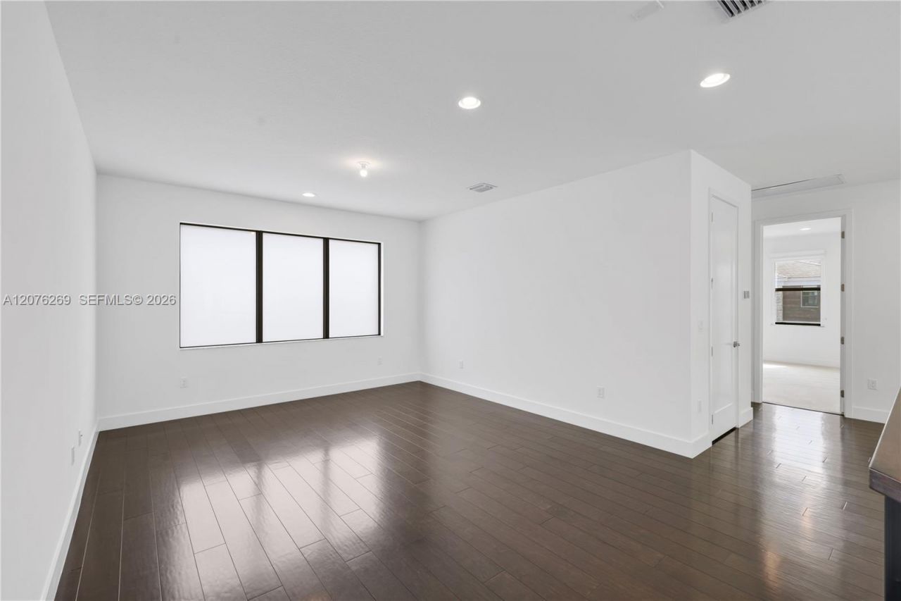 17041 Teton River Rd, Boca Raton, FL 33496 Photo