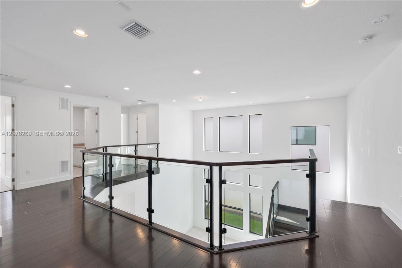 17041 Teton River Rd, Boca Raton, FL 33496 Photo