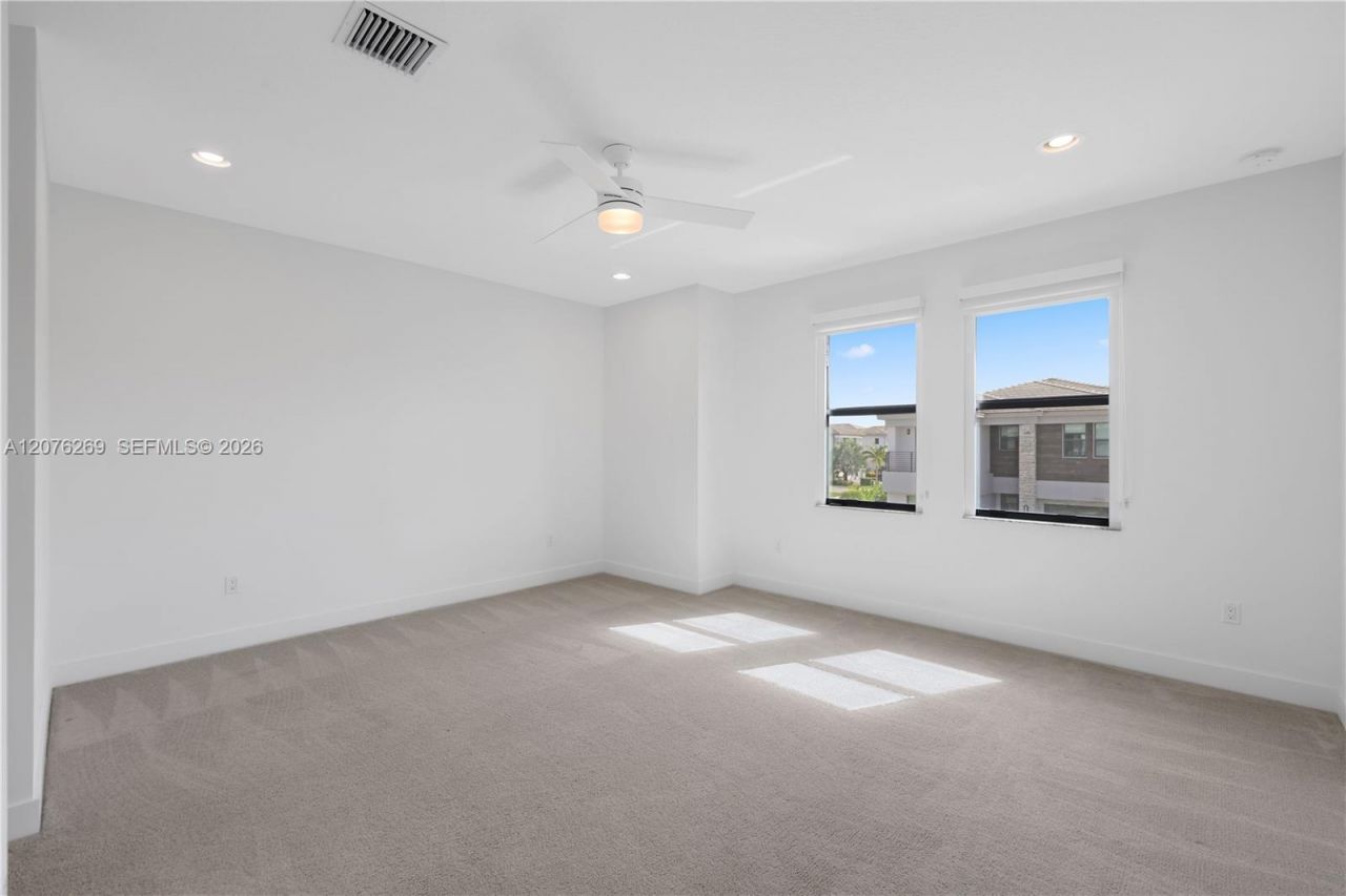 17041 Teton River Rd, Boca Raton, FL 33496 Photo