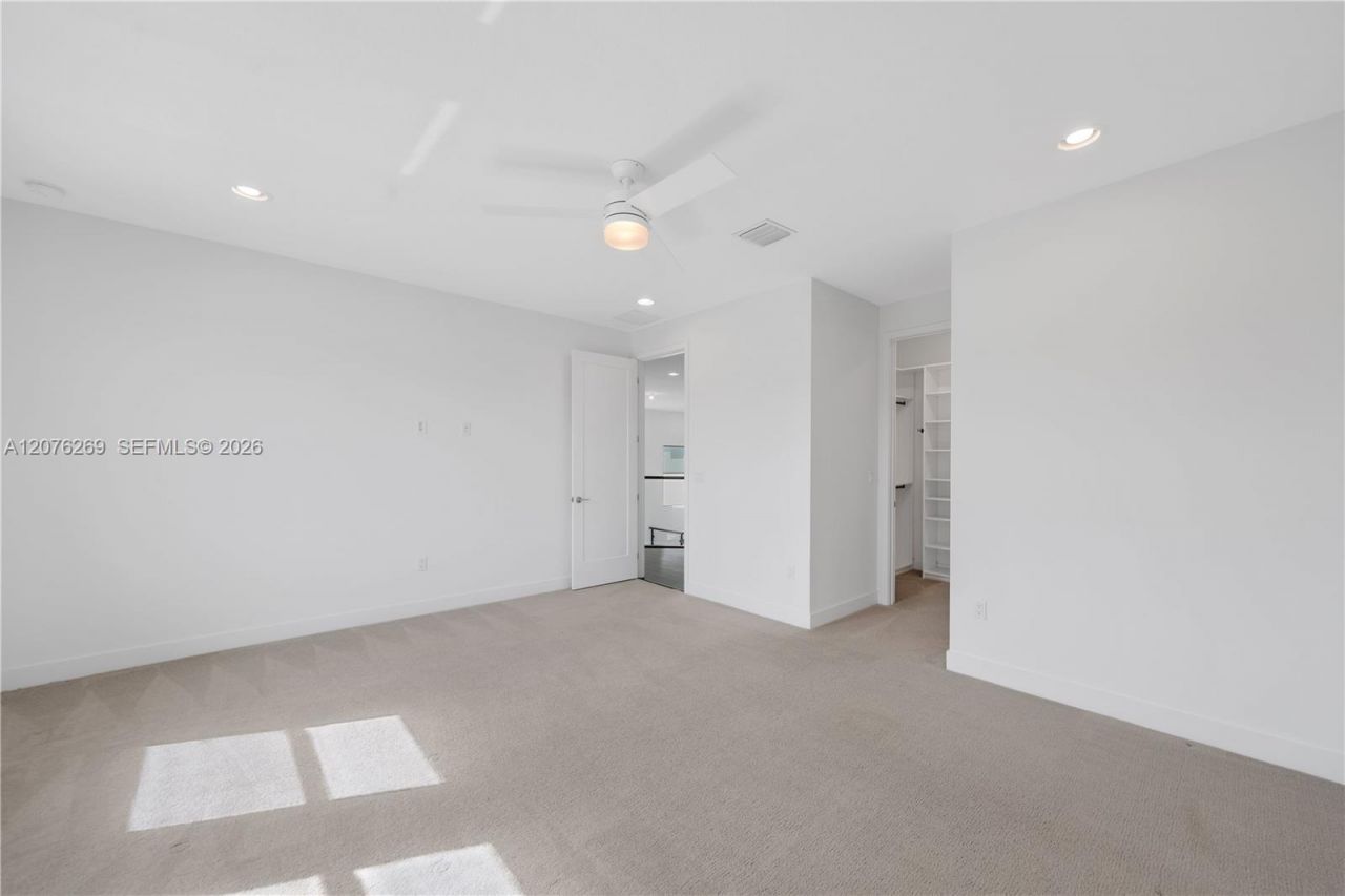 17041 Teton River Rd, Boca Raton, FL 33496 Photo